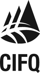 logo_cifq